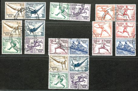 Lot 3923