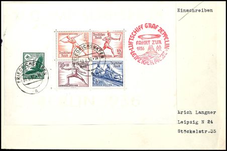 Lot 3937
