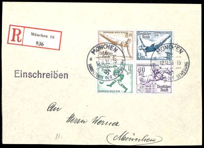 Lot 3928