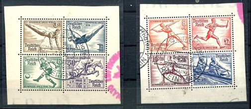 Lot 3924