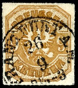 Lot 8758