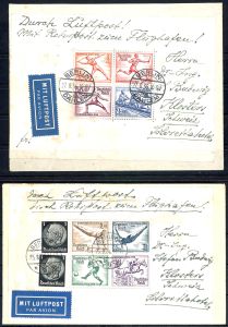 Lot 3916