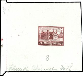 Lot 6779