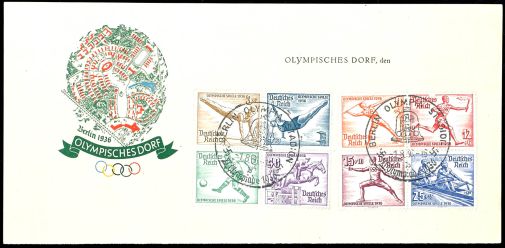 Lot 3922
