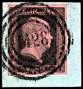 Lot 8279
