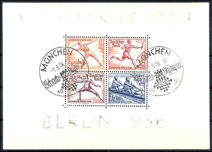 Lot 3938