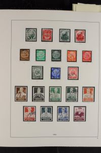 Lot 7266