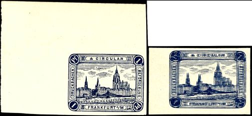 Lot 3631