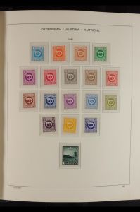 Lot 11436