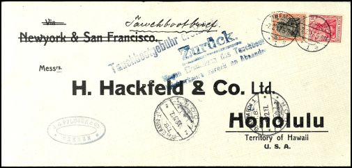 Lot 1511