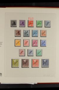 Lot 9960