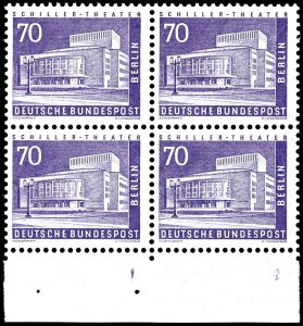 Lot 7187