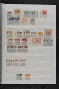 Lot 10013