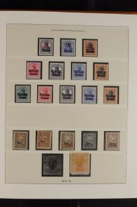 Lot 7361