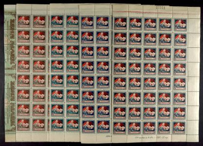 Lot 6442