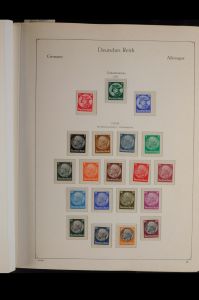 Lot 7014