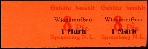 Lot 4868