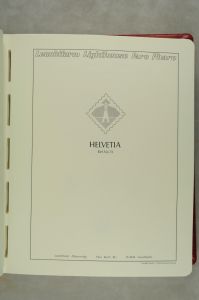 Lot 9967