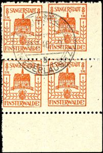 Lot 4757
