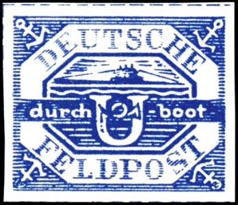 Lot 4630