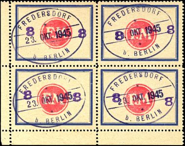 Lot 4741