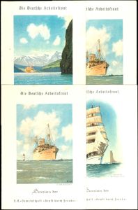 Lot 1921