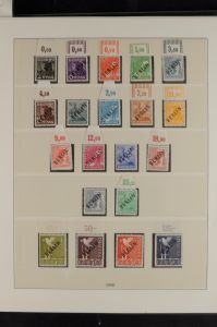 Lot 7514