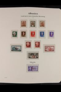 Lot 8793