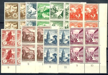 Lot 3985