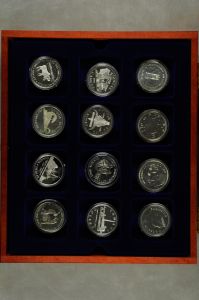 Lot 1965