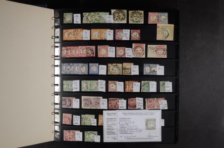 Lot 10880