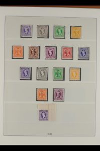 Lot 11315