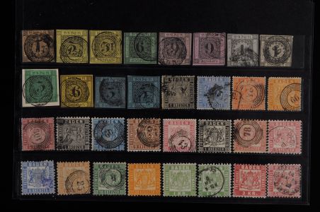 Lot 10906