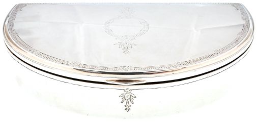 Lot 2429
