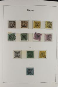 Lot 10896