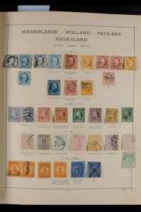 Lot 11429