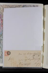 Lot 10916