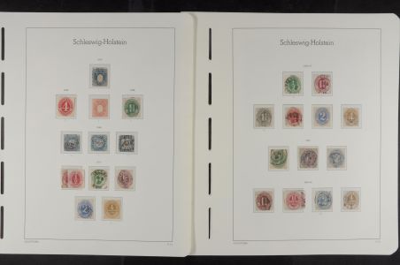 Lot 10957