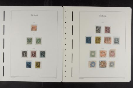 Lot 10956