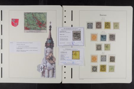 Lot 10935