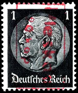 Lot 8289