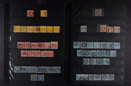 Lot 10915