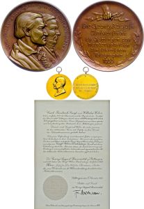 Lot 1851