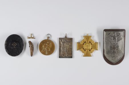 Lot 2275