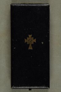 Lot 828
