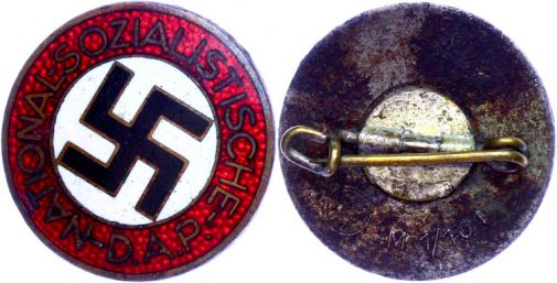 Lot 848