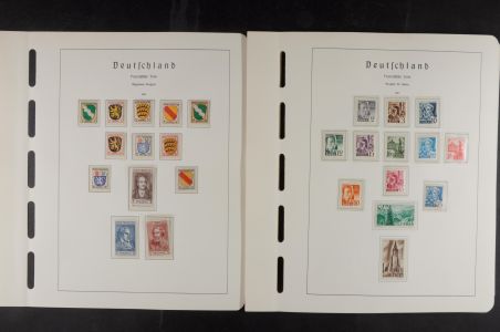 Lot 11306