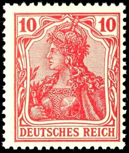 Lot 2777