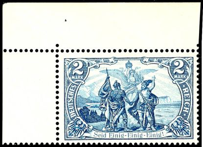 Lot 2768