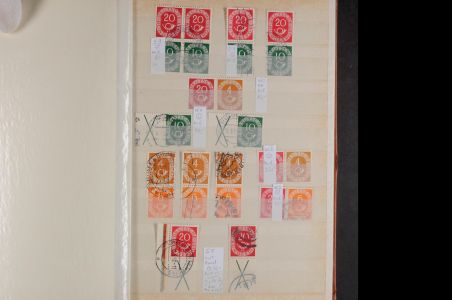 Lot 8943